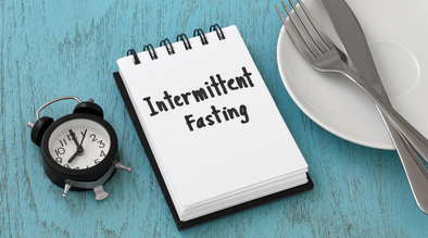 What is Intermittent Fasting and How Can it Help Me Lose Weight?