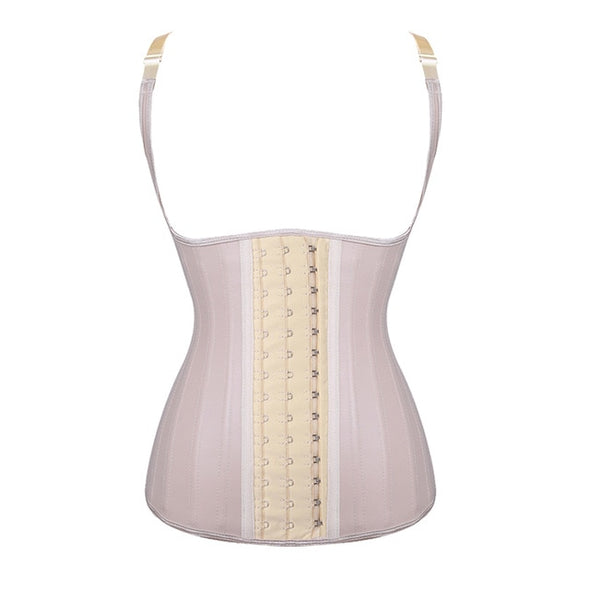 PowerVest Waist Trainer